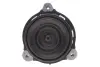 Подушка двигуна (R) BMW 5 (G30)/7 (G11/G12) 15- (B58) OE Germany 801214 (фото 4)