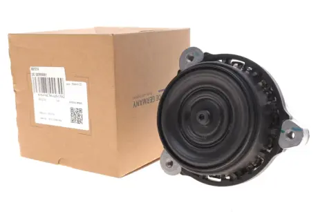 Подушка двигуна (R) BMW 5 (G30)/7 (G11/G12) 15- (B58) OE Germany 801214
