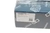 Подушка двигуна (задня) VW Jetta 10- (L) OE Germany 801337 (фото 5)