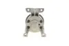 Подушка двигуна VW T5 2.5TDI/3.2 V6 4motion 03-09 OE Germany 801367 (фото 3)