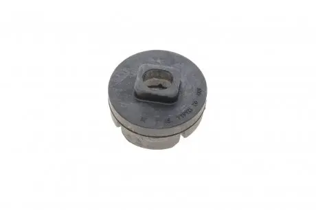 Опора радіатора (знизу) Audi A6/A7/A8 09-18 OE Germany 802637