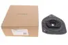 Подушка амортизатора (переднього) Renault Fluence 1.5-2.0 10- OE Germany 803021 (фото 1)