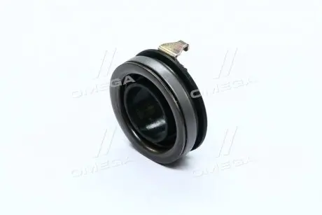 Підшипник вижимний TUCSON IX35 10-12 41421-39275 ONNURI GBEH-023