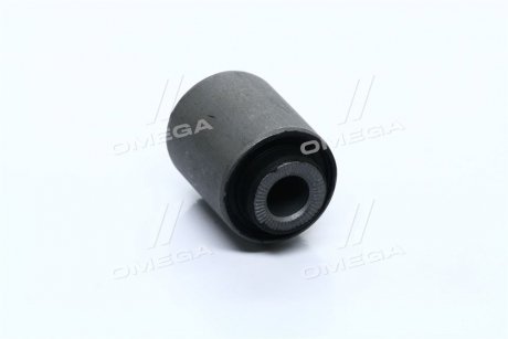 Сайлентблок передн. рычага Chevrolet Epica 03-96328434 (выр-во) ONNURI GBUD-001