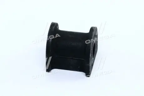Втулка стабилизатора CHEVROLET LACETTI передн. вот 96839848 (выр-во) ONNURI GBUD-042