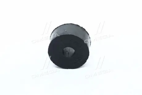 Втулка стабилизатора задн. ACCENT 54841-38000 (выр-во) ONNURI GBUH-070