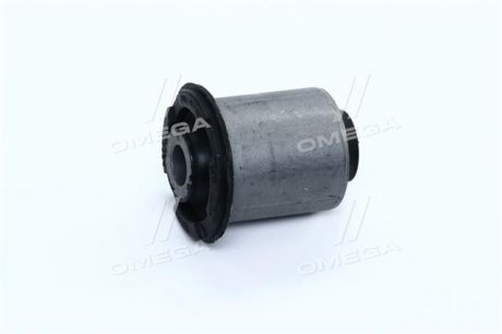 Сайлентблок передн. рычага HYUNDAI TUCSON 04- 54551-2E000 ONNURI GBUH-179