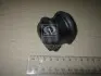 Втулка стабилизатора HYUNDAI TUCSON 04-09 передн. 54813-3K000 (выр-во) ONNURI GBUH-189 (фото 2)