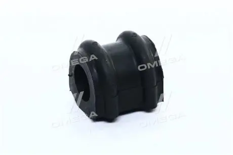 Втулка стабилизатора HYUNDAI TUCSON 04-09 передн. 54813-3K000 (выр-во) ONNURI GBUH-189