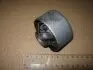 Сайлентблок передн. важеля HYUNDAI SANTA FE 06-54584-2B000 ONNURI GBUH-210 (фото 2)