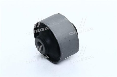 Сайлентблок передн. важеля HYUNDAI SANTA FE 06-54584-2B000 ONNURI GBUH-210