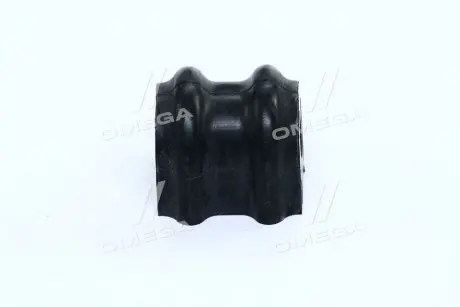 Втулка стабілізатора задн. HYUNDAI I30 555131H100 ONNURI GBUH-251