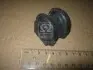 Втулка стабілізатора задн. HYUNDAI 555132B200 ONNURI GBUH-286 (фото 2)