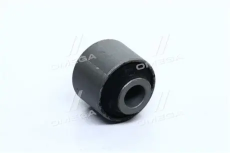 Сайлентблок рычага задн. ONNURI GBUH-327