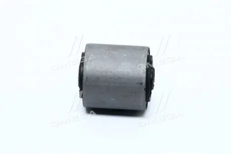 Сайлентблок передн. важеля ONNURI GBUK-024