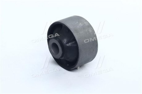 Сайлентблок передн. рычага KIA CERATO 07-09 54584-2F000 (выр-во) ONNURI GBUK-110