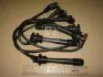 Комплект кабелів високовольтних HYUNDAI 2750126D00 ONNURI GCSH-011 (фото 2)