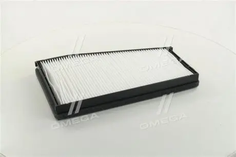 Фильтр салона Chevrolet Epica 03-96327366 (выр-во) ONNURI GFCD-001