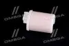 Фильтр топливный HYUNDAI SANTA FE 06-10 31112-2B000 (выр-во) ONNURI GFFH-055 (фото 3)