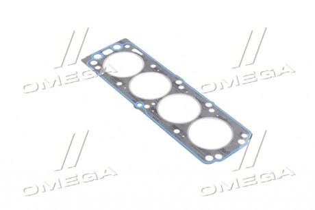 Прокладка головки блоку CHEVROLET AVEO 03-96391434 ONNURI GGHD-003