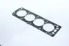 Прокладка головки блоку DAEWOO ESPERO 92062427 ONNURI GGHD-009 (фото 3)