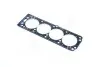 Прокладка головки блока CHEVROLET LACETTI 04-92067765 (выр-во) ONNURI GGHD-010 (фото 1)