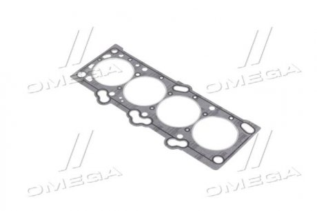 Прокладка головки блоку HYUNDAI 2231123700 ONNURI GGHH-052