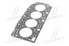 Прокладка головки блока HYUNDAI STAREX 08-22311-4A100 (выр-во) ONNURI GGHH-064 (фото 2)