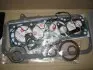Комплект прокладок двигателя FULL DAEWOO/CHEVROLET AVEO 1,5 8V F15S3 93740204 (выр-во) ONNURI GGSD-018 (фото 2)