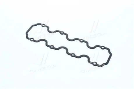 Прокладка крышки клапанной DAEWOO 90354545 (выр-во) ONNURI GGXD-003