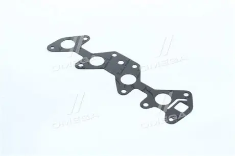 Прокладка впускного коллектора DAEWOO LANOS 96183118 (выр-во) ONNURI GGXD-008