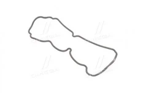 Прокладка крышки клапанной Daewoo Matiz 94580083 (выр-во) ONNURI GGXD-029