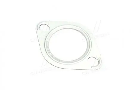 Прокладка вихлопної системи HYUNDAI 2876428020 ONNURI GGXH-005