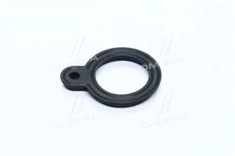Прокладка свічкового колодязя HYUNDAI 2244333000 ONNURI GGXH-046