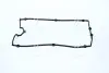 Прокладка крышки клапанной HYUNDAI 2244138010 ONNURI GGXH-109 (фото 2)