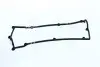 Прокладка кришки клапанної HYUNDAI 2244126020 ONNURI GGXH-125 (фото 3)