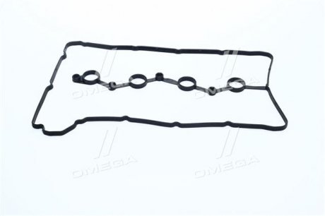 Прокладка крышки клапанной HYUNDAI SONATA NF 04-09 2244125002 (выр-во) ONNURI GGXH-132