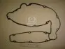Прокладка кришки клапанної KIA SPORTAGE 0K95510235B ONNURI GGXK-074 (фото 2)