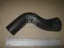 Патрубок радиатора HYUNDAI ACCENT/GETZ/MATRIX, KIA RIO/CERATO 25472-26001 (выр-во) ONNURI GHSH-072 (фото 2)