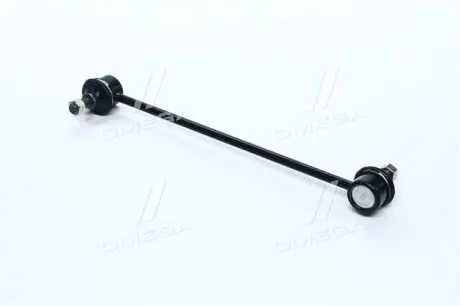Фото 1 - стойка стабилизатора DAEWOO NUBIRA 96300627 (выр-во) ONNURI GSLD-003 Стойка стабилизатора DAEWOO NUBIRA 96300627 (выр-во) ONNURI GSLD-003 (фото 1)