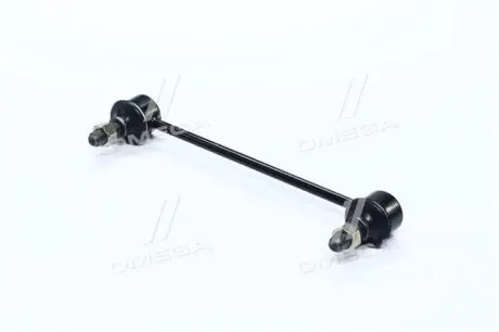Стійка стабілізатора KIA 555301F000 ONNURI GSLK-034