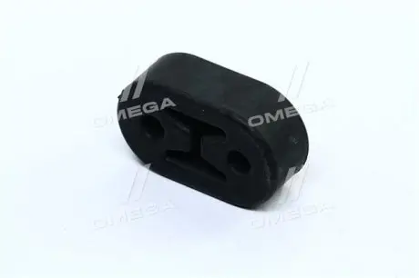 Кронштейн выхлопной системы NUBIRA 96351543 (выр-во) ONNURI GSPD-021