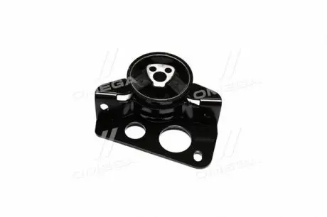 Опора двигателя DAEWOO (выр-во) ONNURI GSPD-045