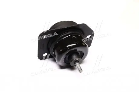 Опора двигателя LACETTI 96550235 (выр-во) ONNURI GSPD-100