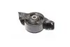 Опора двигателя LEGANZA 03 96182459 (выр-во) ONNURI GSPD-115 (фото 1)