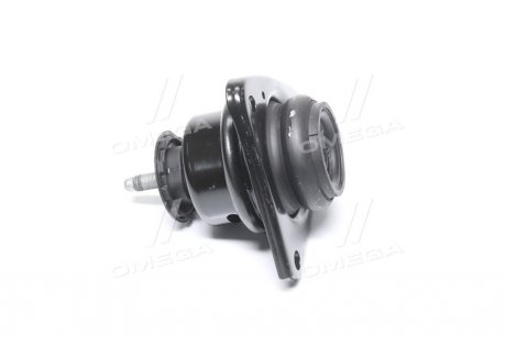 Опора двигуна HYUNDAI ELANTRA 06-10 21810-0Q000 ONNURI GSPH-462