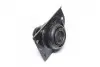 Опора двигателя HYUNDAI ACCENT 06-11 21810-1E000 (выр-во) ONNURI GSPH-523 (фото 2)