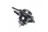 Опора двигателя HYUNDAI ACCENT 06-11 21810-1E000 (выр-во) ONNURI GSPH-523 (фото 3)