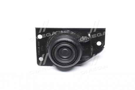 Опора двигуна HYUNDAI ACCENT 06-11 21810-1E000 ONNURI GSPH-523