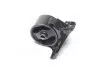 Опора двигателя HYUNDAI SONATA NF 04-09 21910-3K000 (выр-во) ONNURI GSPH-534 (фото 1)